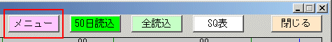 225オプション 各種シミュレーション 2