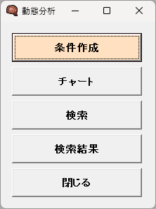 ̓\tg@io@̓VXeuԕ́v