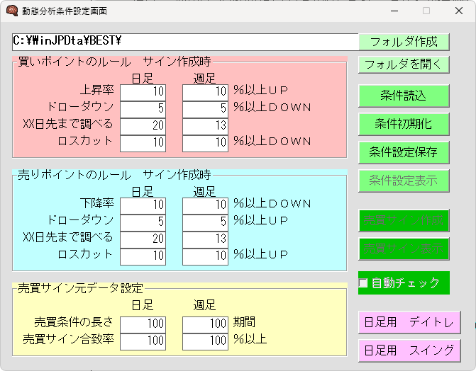 ̓\tg@io@̓VXeuԕ́v